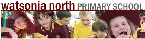 Watsonia North Primary School - Education Directory 0