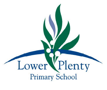 Lower Plenty Primary School Lower Plenty