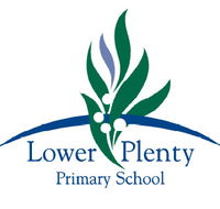 Lower Plenty Primary School - Education Sydney