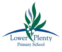 Lower Plenty VIC Schools and Learning Education Directory Education Directory