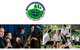 Helensvale State High School - thumb 0