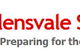 Helensvale State School  - thumb 0