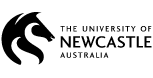 Faculty Of Education And Arts - University Of Newcastle - Education SA 0