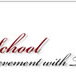 Wavell State High School  - Education Find