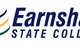 Earnshaw State College - thumb 0