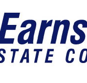 Earnshaw State College - Education Find