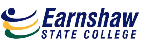 Earnshaw State College - Education Find 0