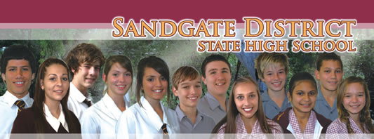 Deagon QLD Education Directory