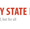 Aspley State High School - Education Directory