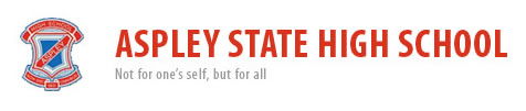 Aspley State High School - Education Directory 0