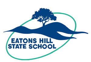 Eatons Hill State School - Education Directory 0