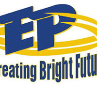 Everton Park State High School - University Australia