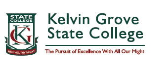 Brisbane And Surrounds QLD Education SA