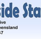 Ironside State School  - Education Sydney