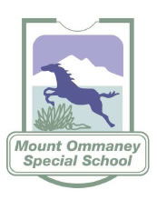 Mount Ommaney QLD Education Directory