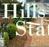 Sunnybank Hills State School - Education Directory