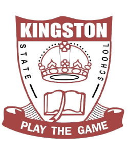 Kingston State School - Education Directory 0