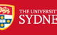 The Medieval And Early Modern Centre - University Of Sydney - thumb 0
