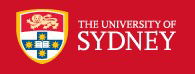 The Medieval And Early Modern Centre - University Of Sydney - Education Directory 0