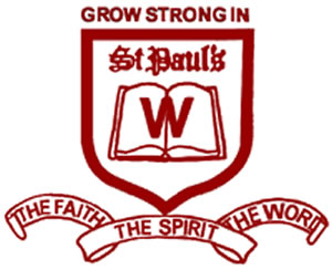 St Paul's Woodridge - Education Directory 0