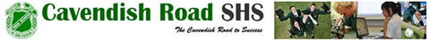Cavendish Road State High School  - Education Directory 0