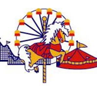 The Queensland School for Travelling Show Children  - Education Directory