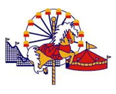 The Queensland School For Travelling Show Children  - Education SA 0