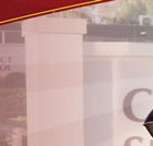 Cleveland District State High School - Education Directory