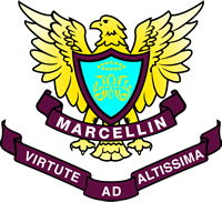  Education Directory