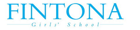 Fintona Girls' School - Education Directory 3