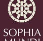 Sophia Mundi Steiner School - Education Directory
