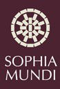 Sophia Mundi Steiner School - Education Directory 0