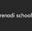 Grenadi School of Design - Education Sydney