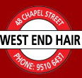 West End Hair Hair Extensions Course - Education Directory