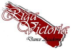 Riga Victoria Dance Academy - Education Sydney 2