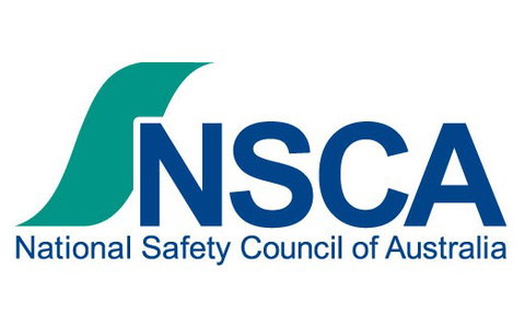 Integrated Safety Training Pty Ltd - Education Directory 0