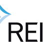 Real Estate Institution of Victoria REIV - Education Directory
