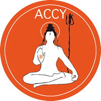 Australian College Of Classical Yoga - Education Directory 0