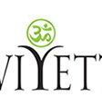 VIYETT - Victorian Institute of Yoga Education and Teacher Training - Education Directory