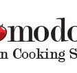 Pomodoro - Italian Cooking School - Education Directory