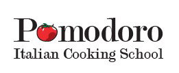 Pomodoro - Italian Cooking School - Education Find 0