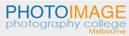 Photoimage - Photography College Melbourne - Education SA 0