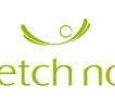 Stretch Now - University Australia