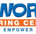 Edworks Tutoring - Education Directory
