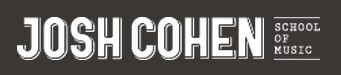 Josh Cohen School Of Music - Education Directory 0