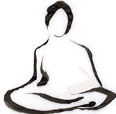 Somachi Yoga Studio