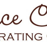 Choice Cake Decorating Centre - University Australia