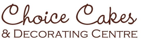 Choice Cake Decorating Centre - University Australia 0