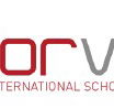 Taylorweir International School of Hairdressing - Education SA