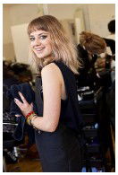 Taylorweir International School Of Hairdressing - Education Directory 1